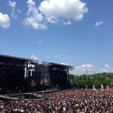 mont-mainstage