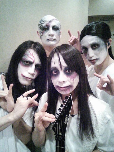 aka-kami1
