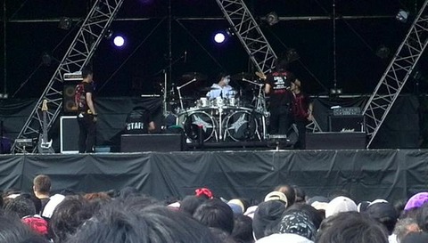 metorock15