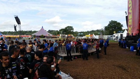 reading15