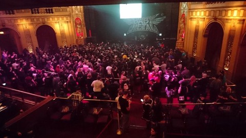 detroit09