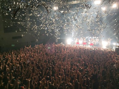 bm-sapporo02