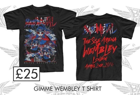 gimmi wembley t01