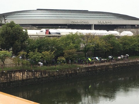 osaka2-03