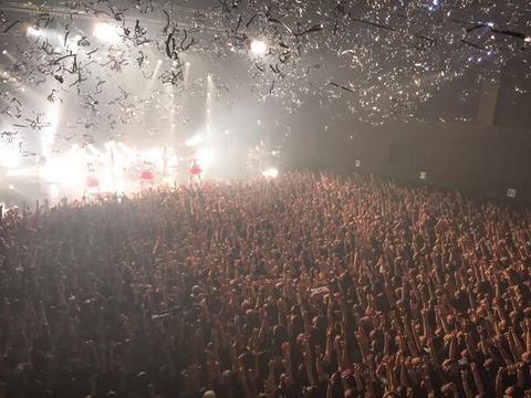bm-nagoya02