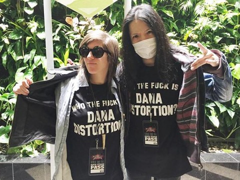 dana-canada1