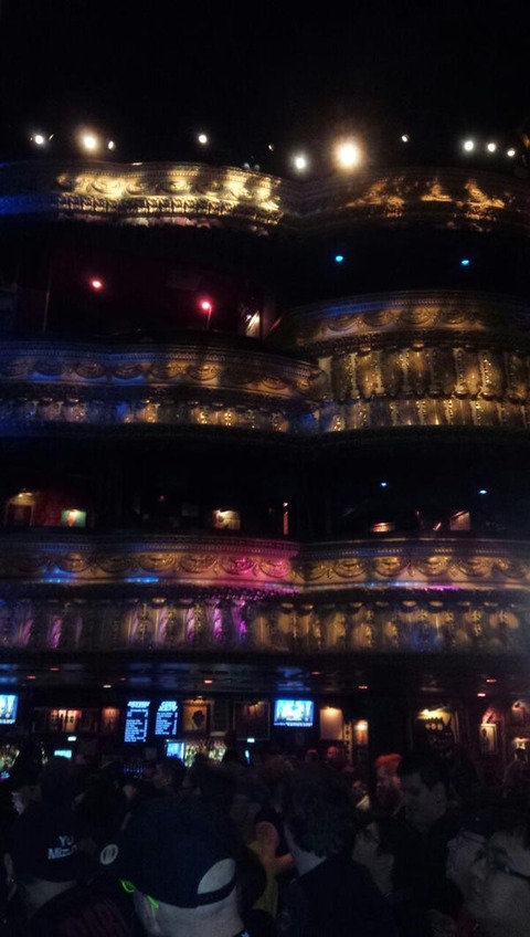 chicago25