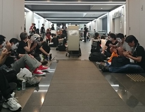 osaka07