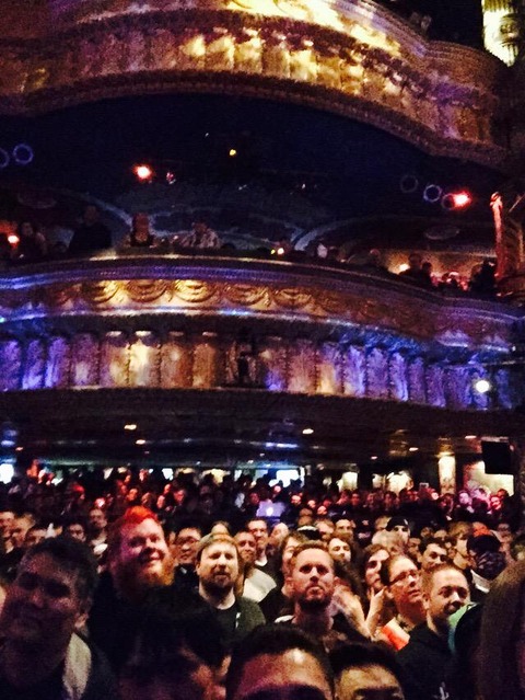 chicago31