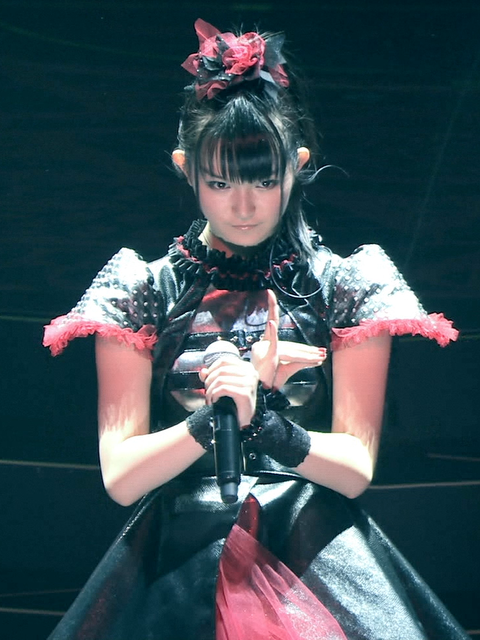 suzuka2