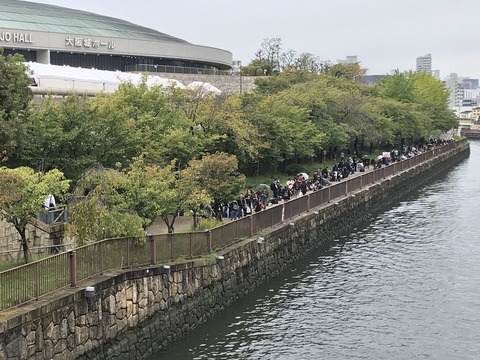 osaka2-04