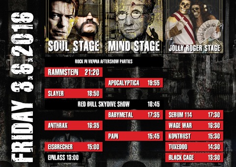 RIV16timetable