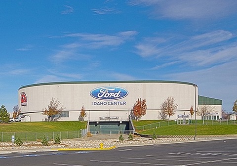 Idaho-Center01