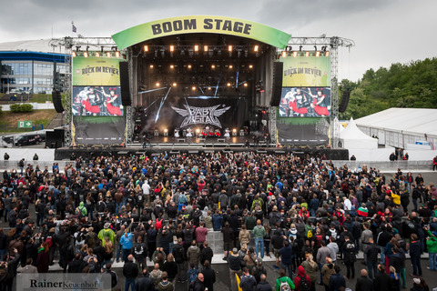 bm-rock-im-revier