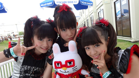 babymetal-mc1