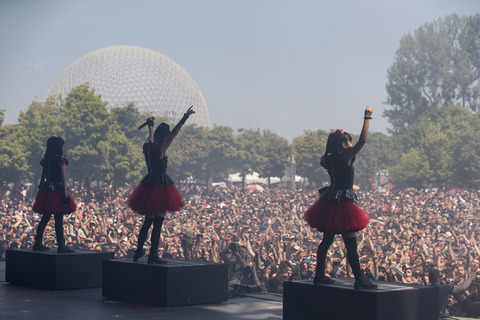 babymetal-mont10
