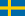 Sweden25