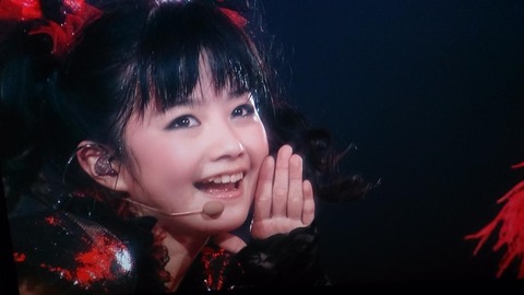 yui10