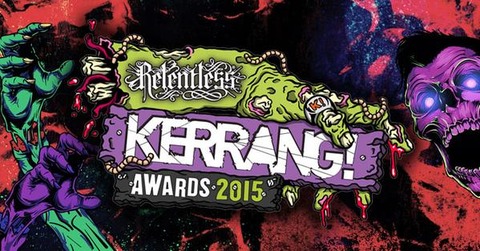 kerrang2015