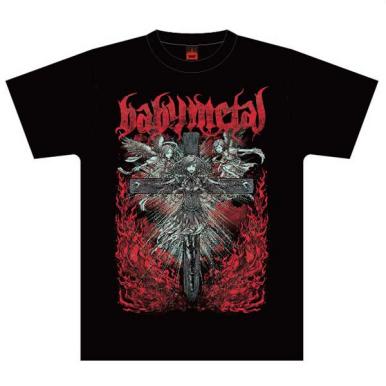 2012-su-metal01