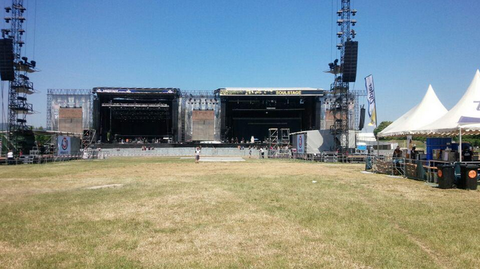 viennastage1