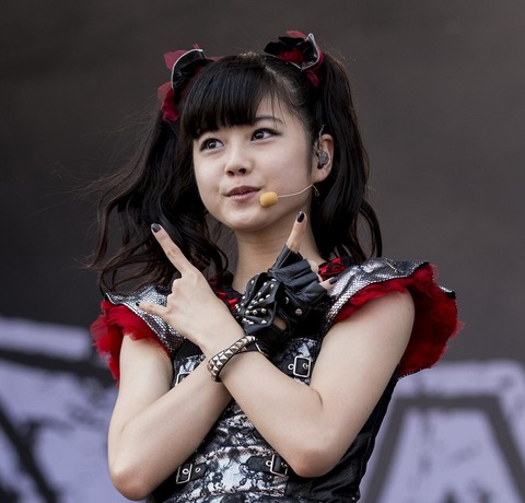 yui-prof