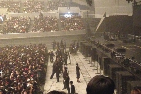 makuhari1