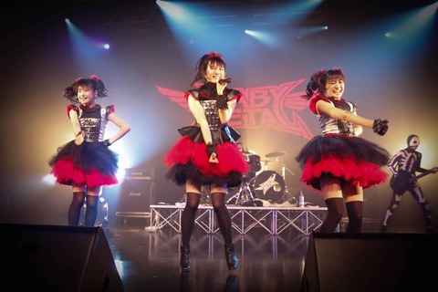 babymetal(12)