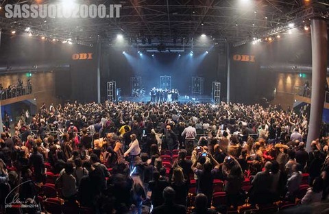 bologna1