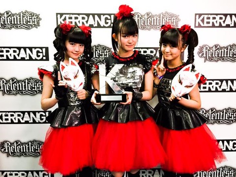 babymetal-kerrang