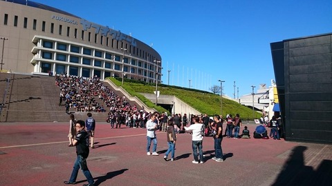fukuoka01
