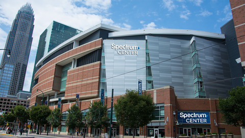 spectrum-center01