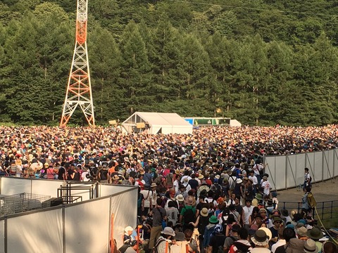 fuji08