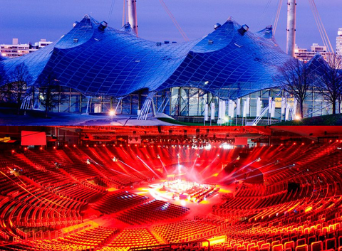 olympiahalle3