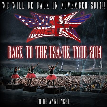 babymetal-uk-usa