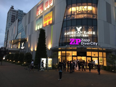 siro22