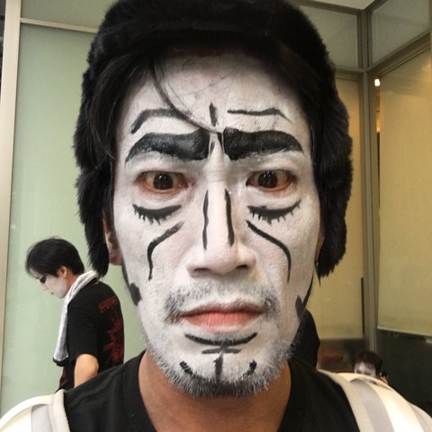 nagoya11