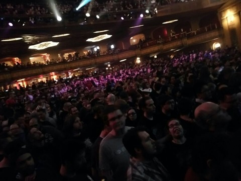 detroit10