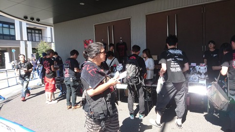 nagoya-siro08