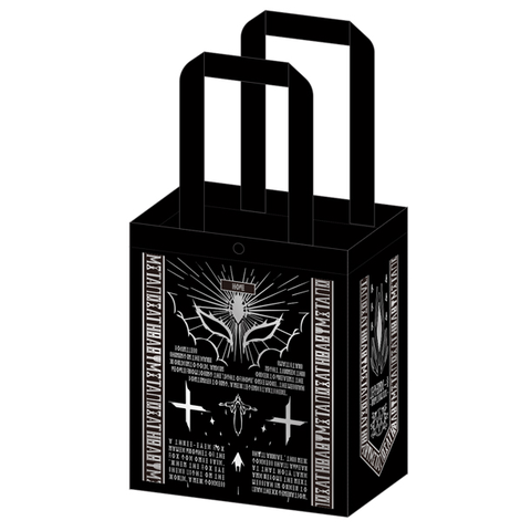 bag01