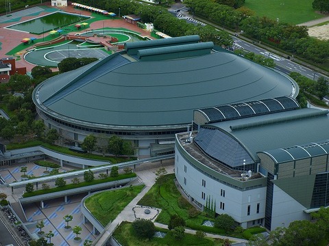 hiroshimagreen01
