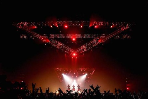 mk-stage44