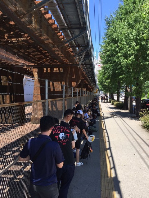 nagoya-siro02