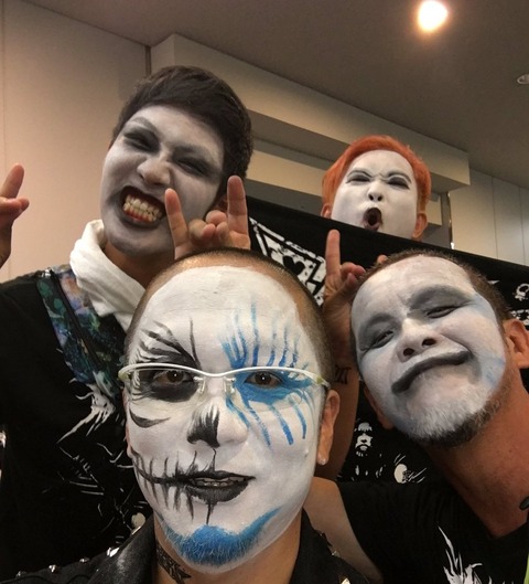 osaka13