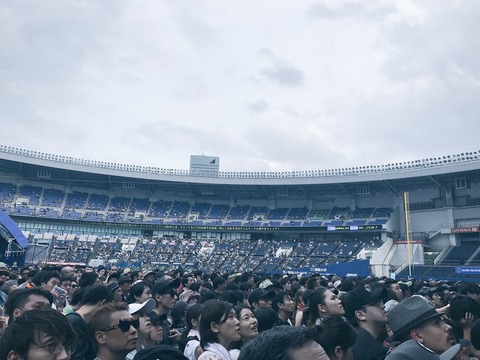 tokyo14