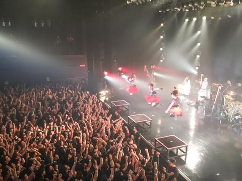 bm-fukuoka03