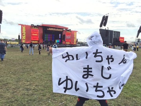 reading14