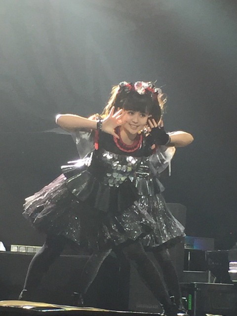 red-moa