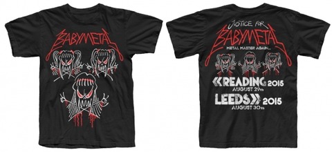 reading-tee1