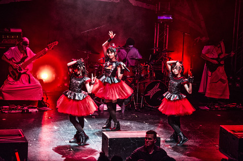 dana-metal1